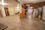 1010 Farmer Avenue - Photo 35