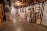 1010 Farmer Avenue - Photo 36