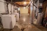 1010 Farmer Avenue - Photo 37
