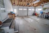 1010 Farmer Avenue - Photo 38