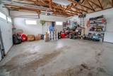 1010 Farmer Avenue - Photo 39