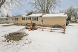 1010 Farmer Avenue - Photo 4