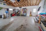 1010 Farmer Avenue - Photo 40