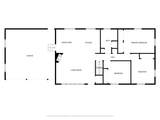 1010 Farmer Avenue - Photo 41