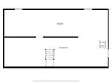 1010 Farmer Avenue - Photo 42