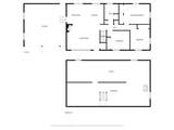 1010 Farmer Avenue - Photo 43