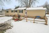 1010 Farmer Avenue - Photo 5
