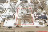 1010 Farmer Avenue - Photo 6