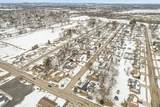 1010 Farmer Avenue - Photo 7