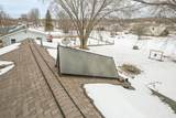 1010 Farmer Avenue - Photo 8