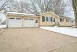 1010 Farmer Avenue - Photo 9