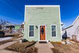 1079 State Highway 78 - Photo 1