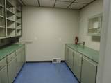 150 Main Street - Photo 10