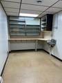 150 Main Street - Photo 12