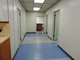 150 Main Street - Photo 13
