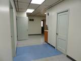 150 Main Street - Photo 14
