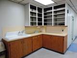 150 Main Street - Photo 15