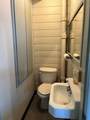 150 Main Street - Photo 16