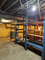 150 Main Street - Photo 21