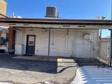 150 Main Street - Photo 23