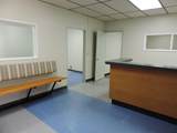 150 Main Street - Photo 3