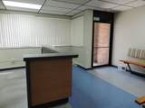 150 Main Street - Photo 4