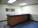 150 Main Street - Photo 5
