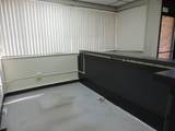 150 Main Street - Photo 6