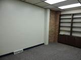 150 Main Street - Photo 7