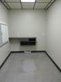 150 Main Street - Photo 9
