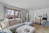 1824-1826 Van Buren Street - Photo 21