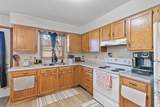 1824-1826 Van Buren Street - Photo 23