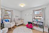 1824-1826 Van Buren Street - Photo 28