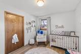 1824-1826 Van Buren Street - Photo 29