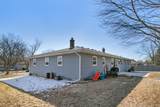 1824-1826 Van Buren Street - Photo 39