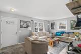 1824-1826 Van Buren Street - Photo 6
