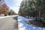 Lot 191/192 Mallard Drive - Photo 10