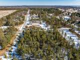 Lot 191/192 Mallard Drive - Photo 32