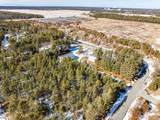 Lot 191/192 Mallard Drive - Photo 8