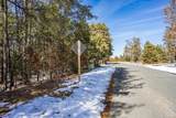 Lot 191/192 Mallard Drive - Photo 9