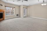 1300 School Street - Photo 10