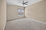 1300 School Street - Photo 22
