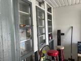 302 Galena Road - Photo 15