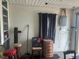 302 Galena Road - Photo 16