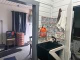 302 Galena Road - Photo 17