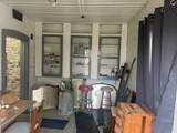 302 Galena Road - Photo 19