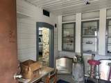302 Galena Road - Photo 20