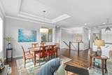 8226 Mill Creek Drive - Photo 12