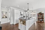 8226 Mill Creek Drive - Photo 16