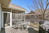 8226 Mill Creek Drive - Photo 17